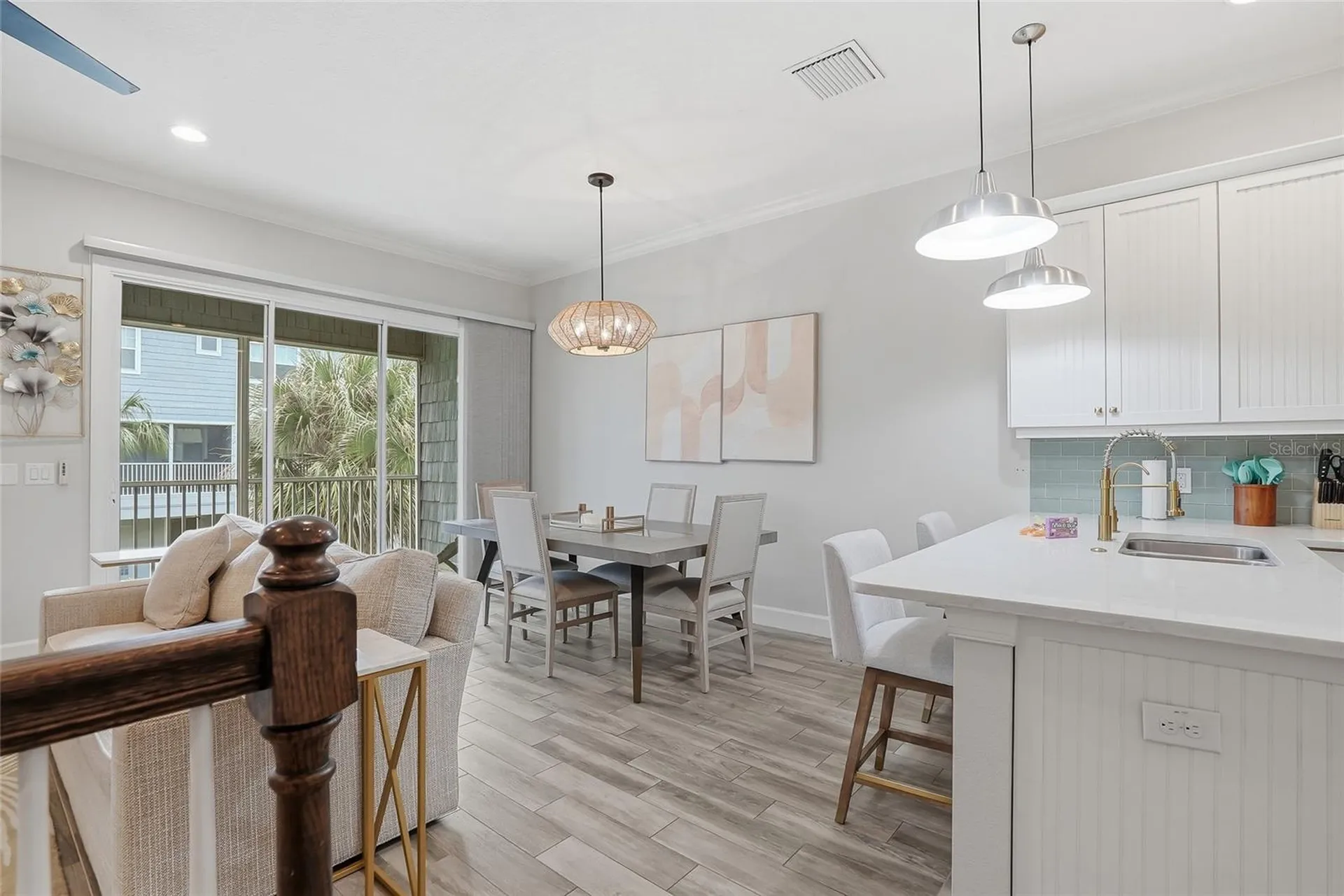 3162 Moorings Drive St Petersburg FL 33712