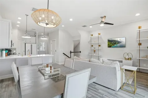 3162 Moorings Drive St Petersburg FL 33712
