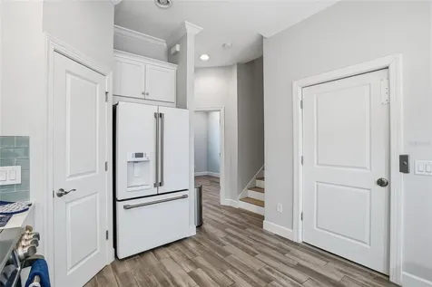 3162 Moorings Drive St Petersburg FL 33712