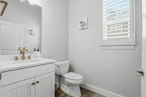 3162 Moorings Drive St Petersburg FL 33712