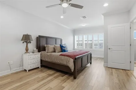 3162 Moorings Drive St Petersburg FL 33712