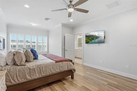 3162 Moorings Drive St Petersburg FL 33712