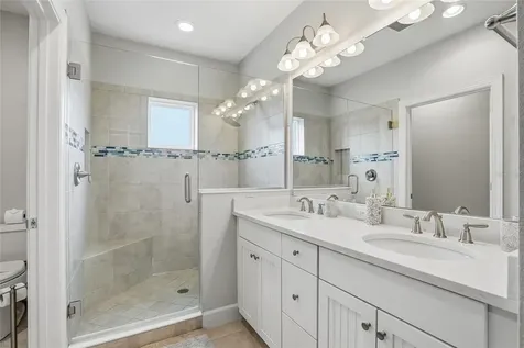 3162 Moorings Drive St Petersburg FL 33712