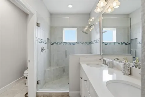 3162 Moorings Drive St Petersburg FL 33712