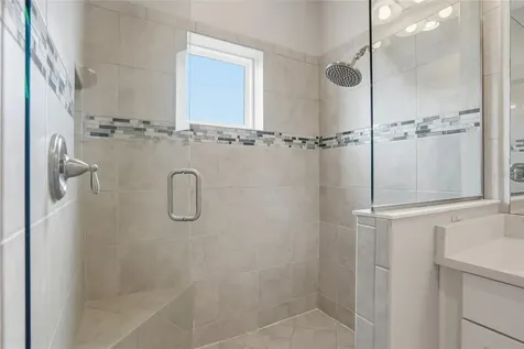 3162 Moorings Drive St Petersburg FL 33712