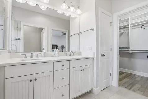 3162 Moorings Drive St Petersburg FL 33712