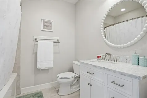 3162 Moorings Drive St Petersburg FL 33712