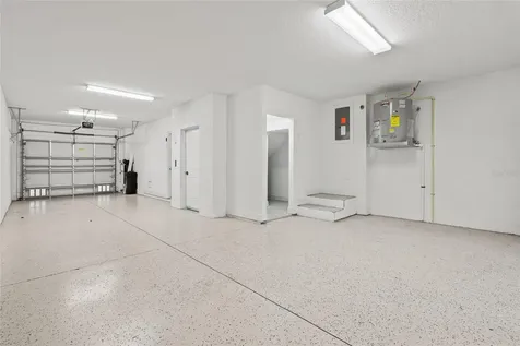 3162 Moorings Drive St Petersburg FL 33712