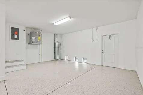 3162 Moorings Drive St Petersburg FL 33712