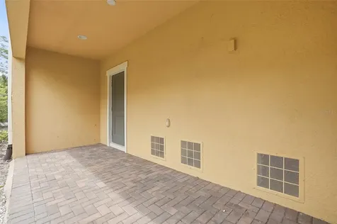 3162 Moorings Drive St Petersburg FL 33712