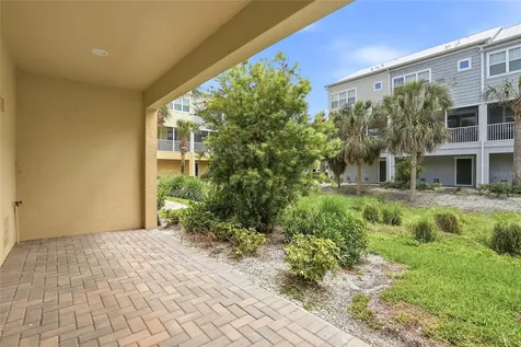 3162 Moorings Drive St Petersburg FL 33712
