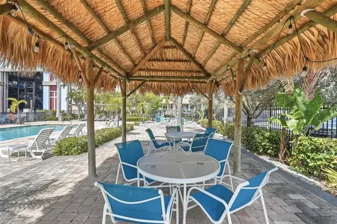 3162 Moorings Drive St Petersburg FL 33712