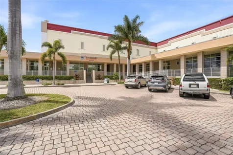 3162 Moorings Drive St Petersburg FL 33712
