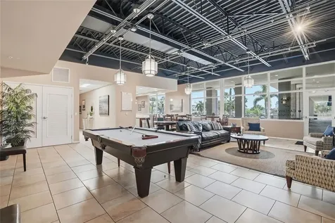 3162 Moorings Drive St Petersburg FL 33712