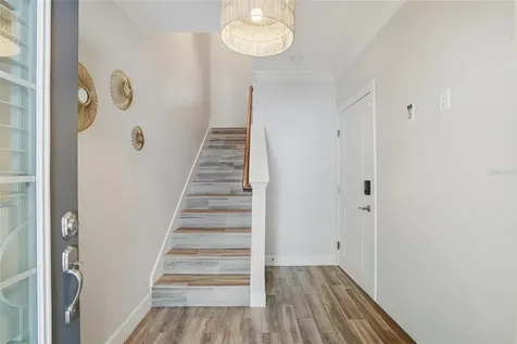 3162 Moorings Drive St Petersburg FL 33712