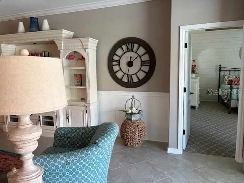 13794 Vancanza Drive Venice FL 34293