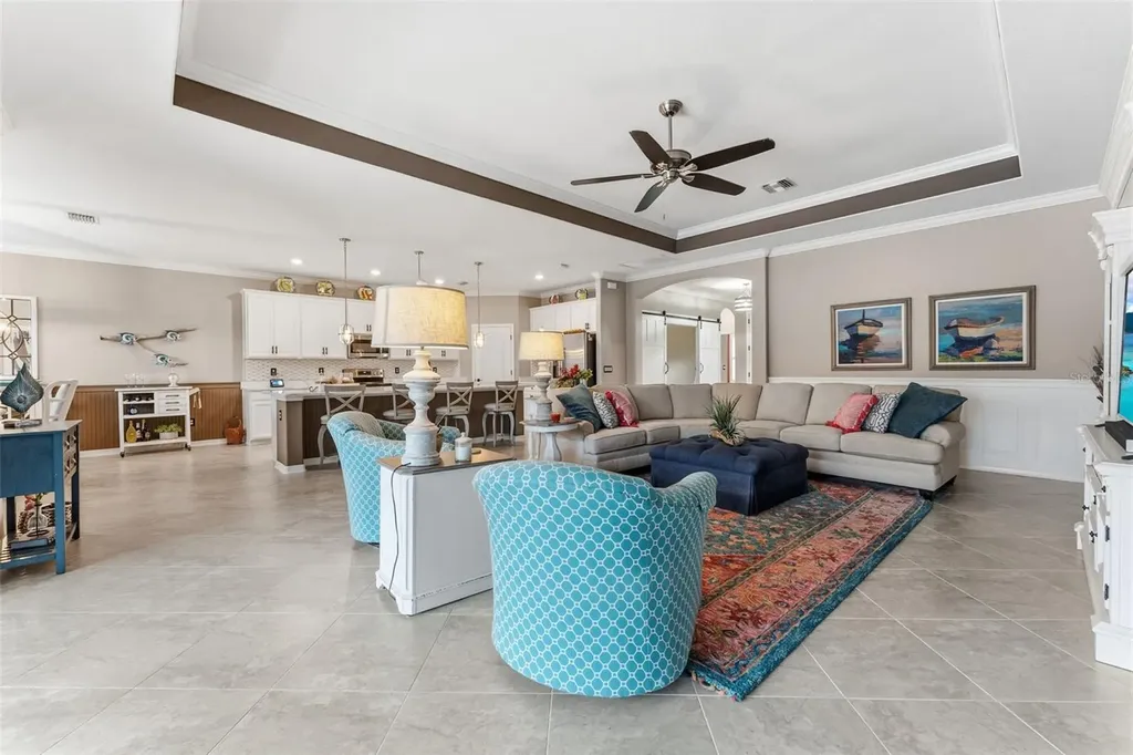 13794 Vancanza Drive Venice FL 34293