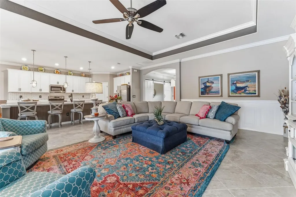 13794 Vancanza Drive Venice FL 34293