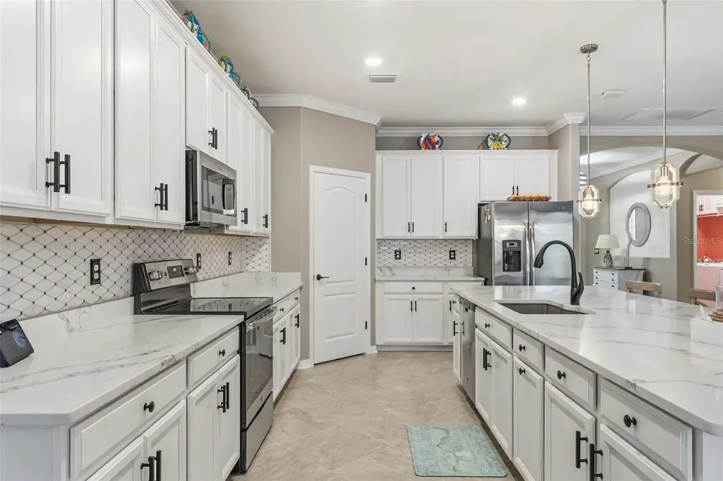 13794 Vancanza Drive Venice FL 34293