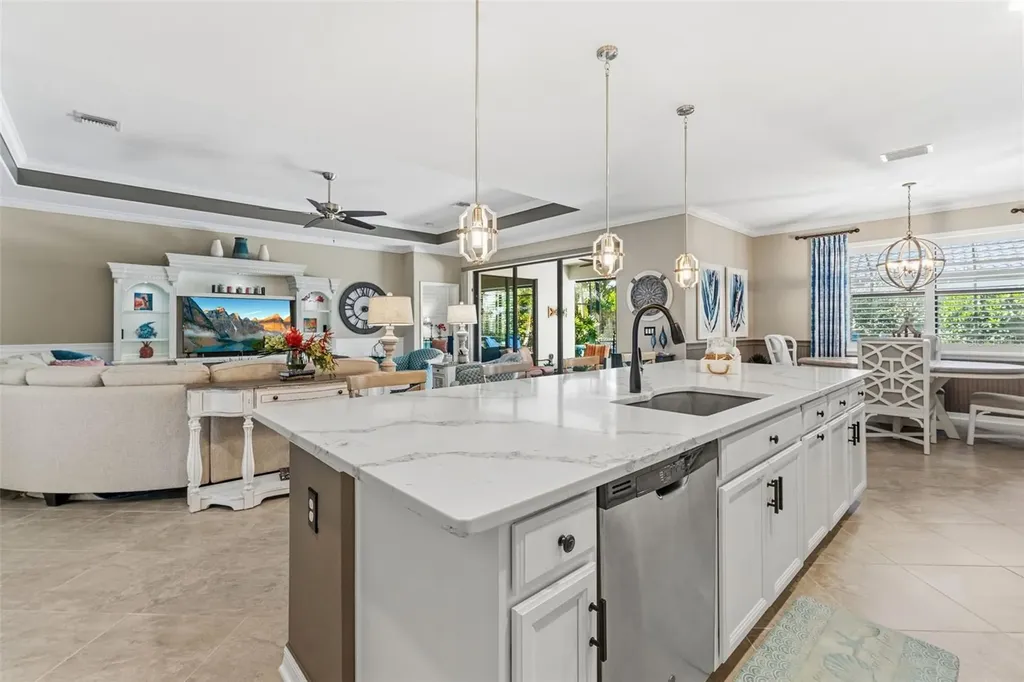 13794 Vancanza Drive Venice FL 34293