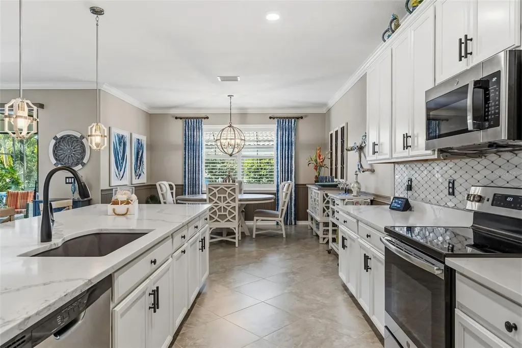 13794 Vancanza Drive Venice FL 34293