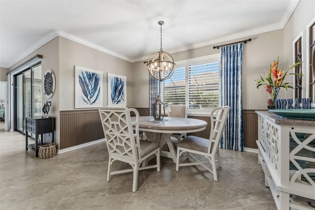 13794 Vancanza Drive Venice FL 34293