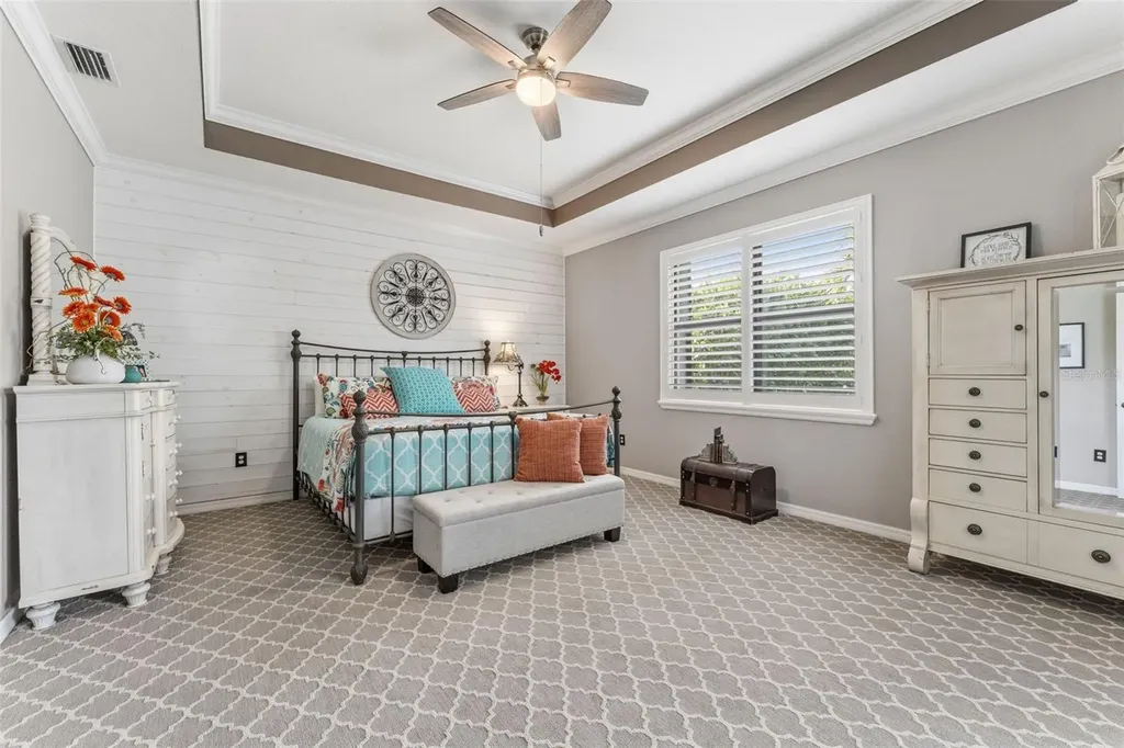 13794 Vancanza Drive Venice FL 34293
