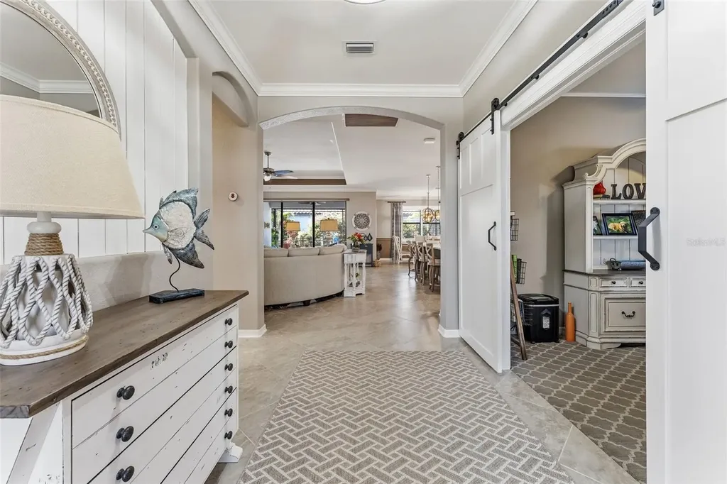 13794 Vancanza Drive Venice FL 34293