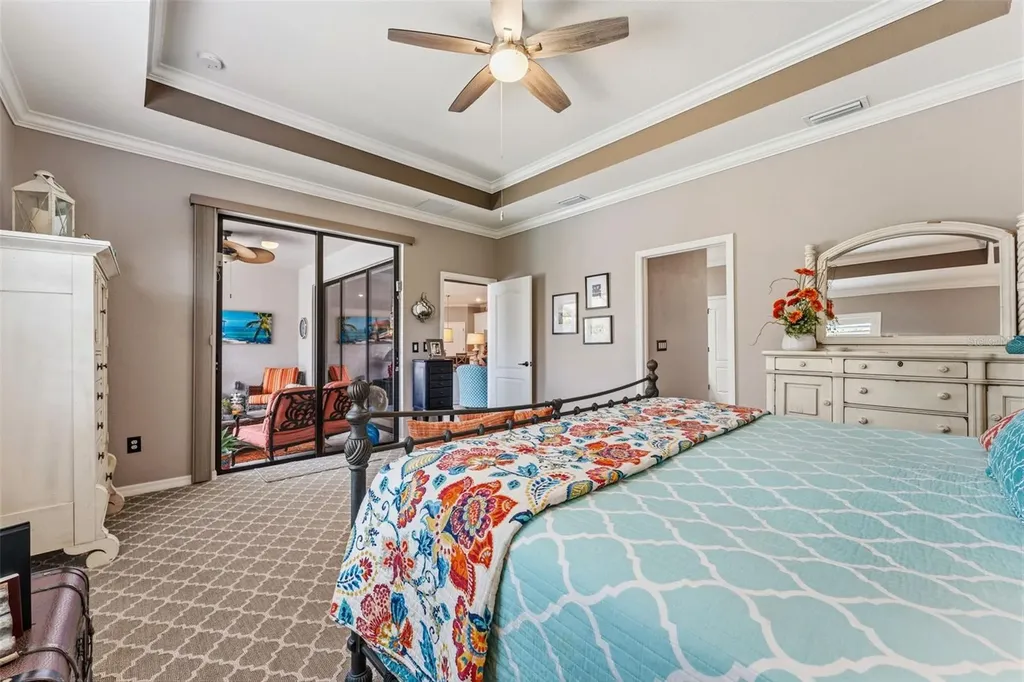 13794 Vancanza Drive Venice FL 34293