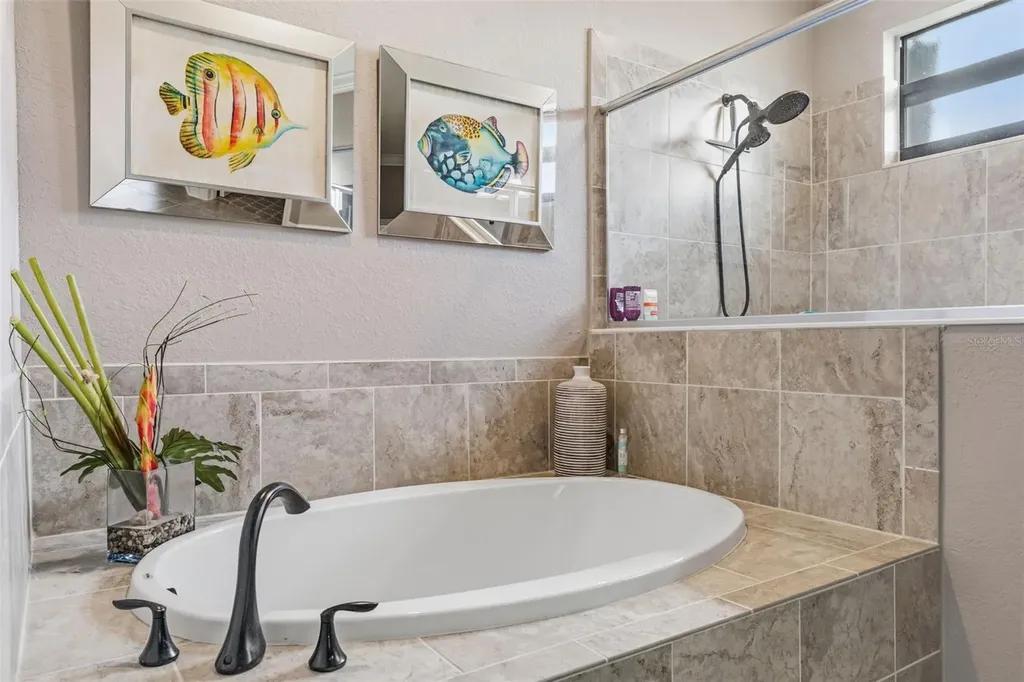 13794 Vancanza Drive Venice FL 34293