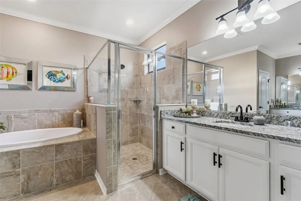 13794 Vancanza Drive Venice FL 34293