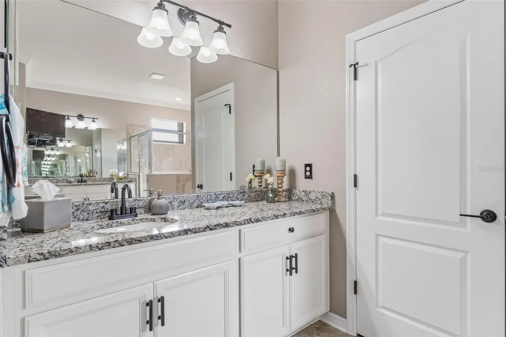 13794 Vancanza Drive Venice FL 34293