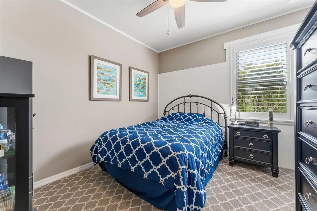 13794 Vancanza Drive Venice FL 34293