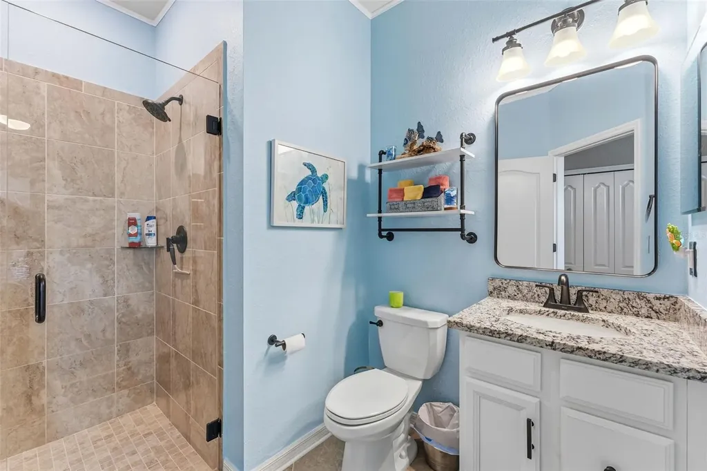 13794 Vancanza Drive Venice FL 34293