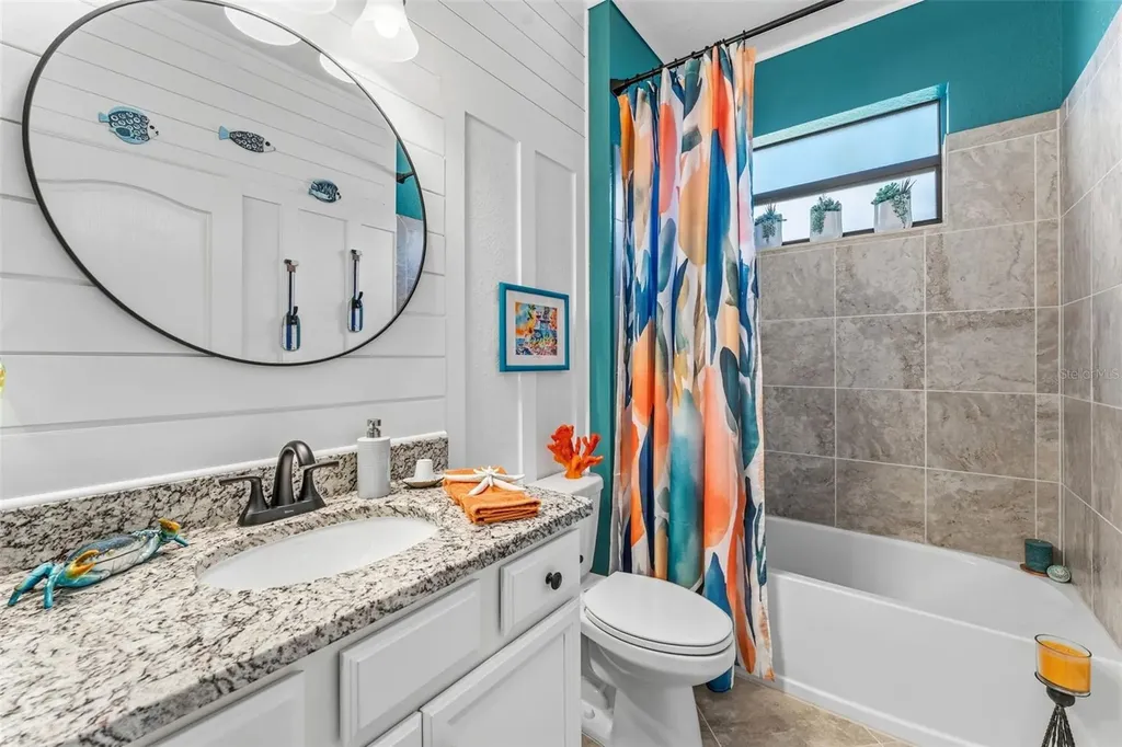 13794 Vancanza Drive Venice FL 34293