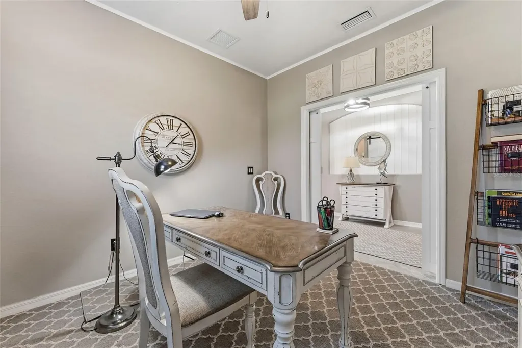 13794 Vancanza Drive Venice FL 34293