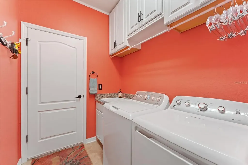 13794 Vancanza Drive Venice FL 34293