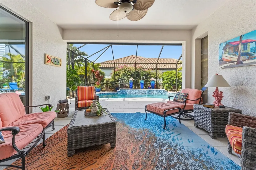 13794 Vancanza Drive Venice FL 34293