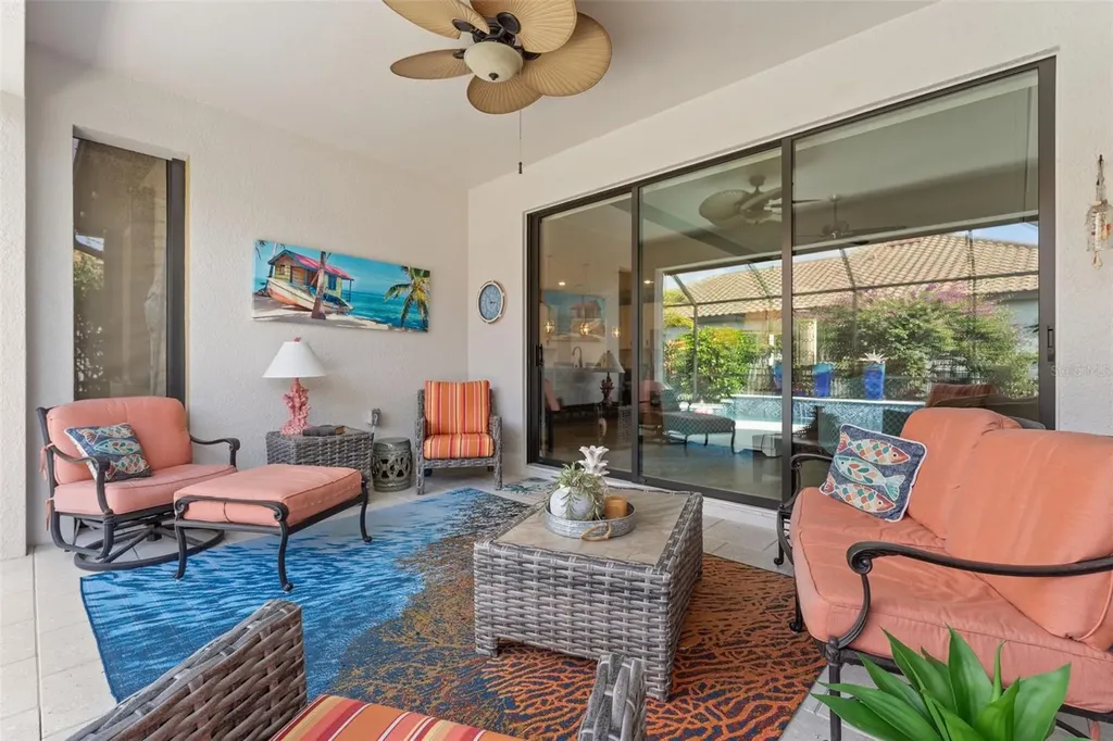 13794 Vancanza Drive Venice FL 34293