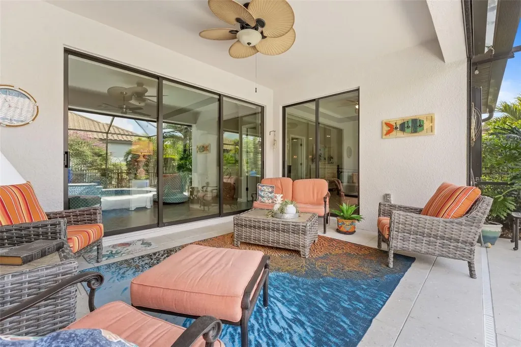 13794 Vancanza Drive Venice FL 34293