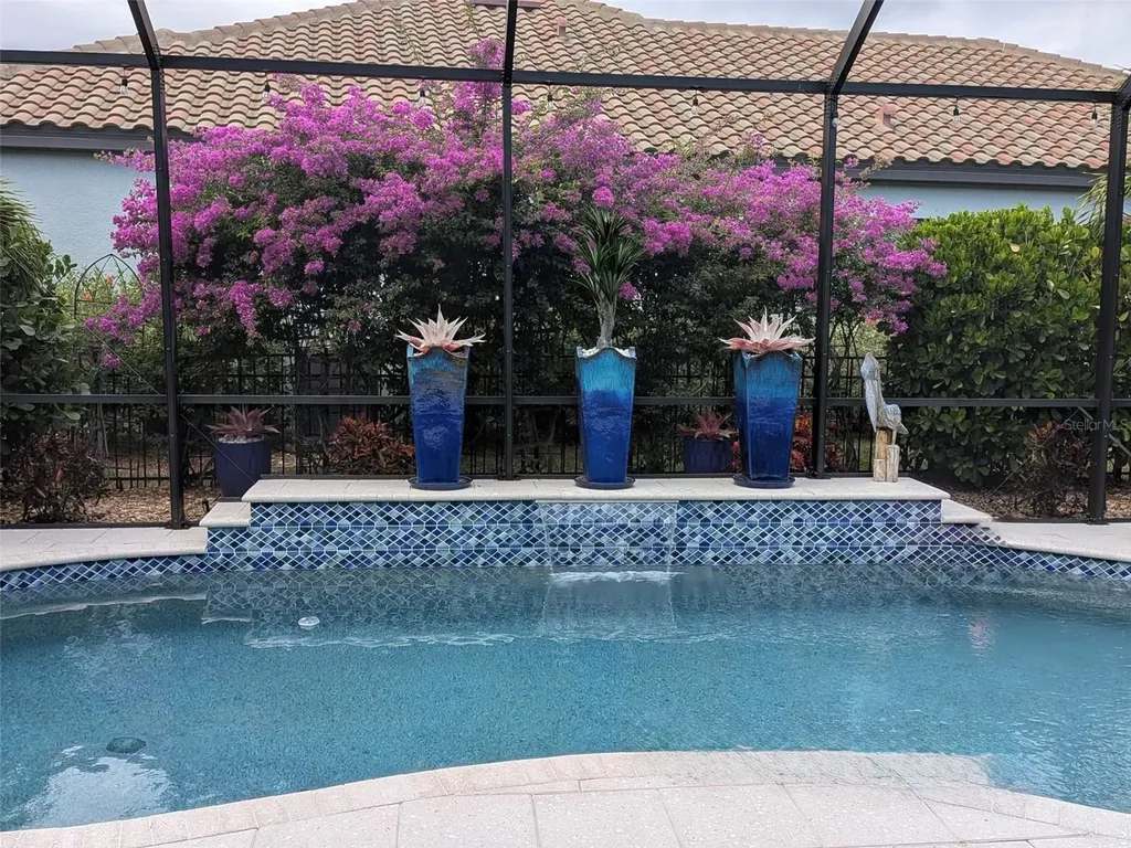 13794 Vancanza Drive Venice FL 34293