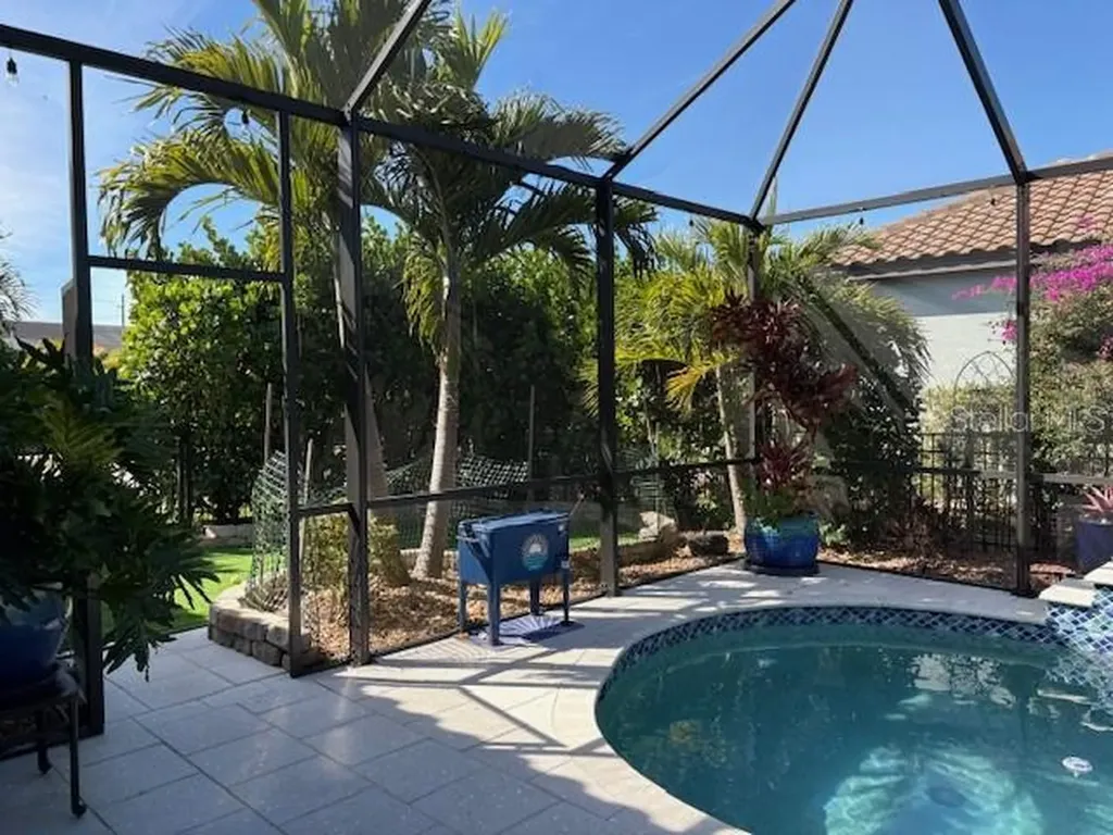 13794 Vancanza Drive Venice FL 34293