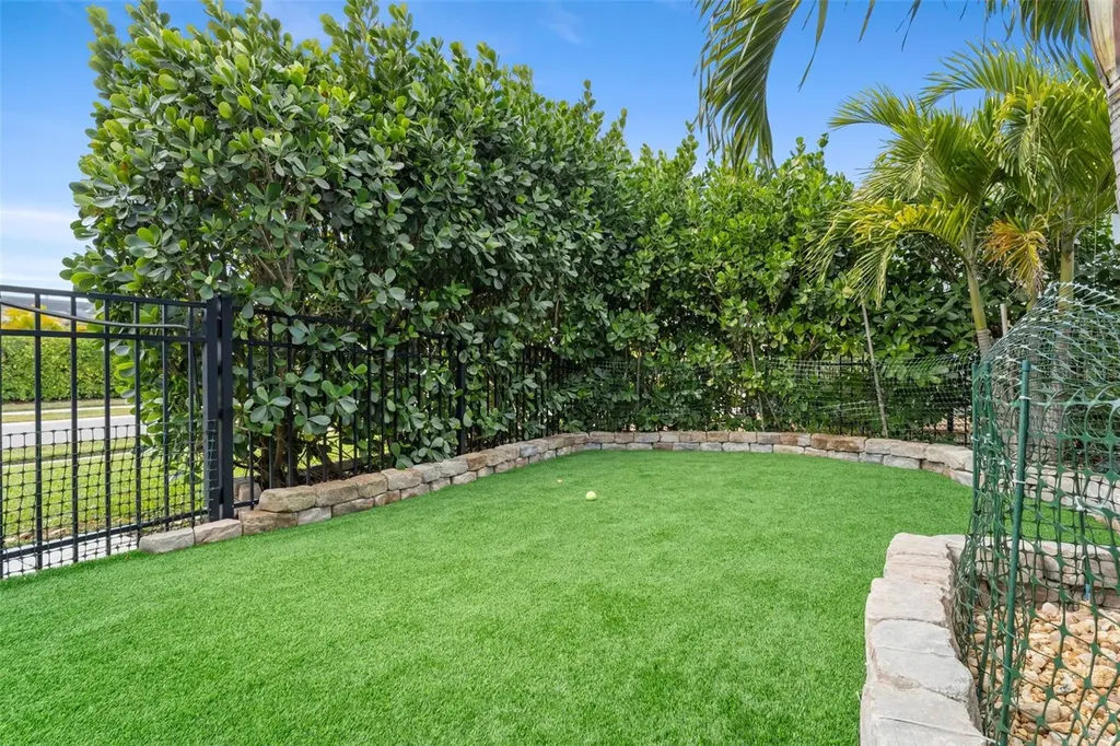 13794 Vancanza Drive Venice FL 34293