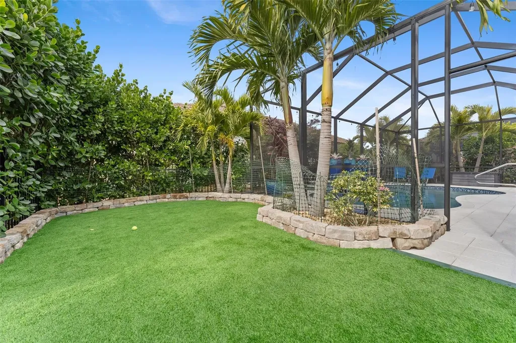 13794 Vancanza Drive Venice FL 34293