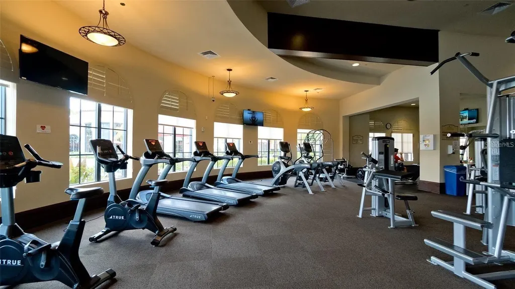 13794 Vancanza Drive Venice FL 34293