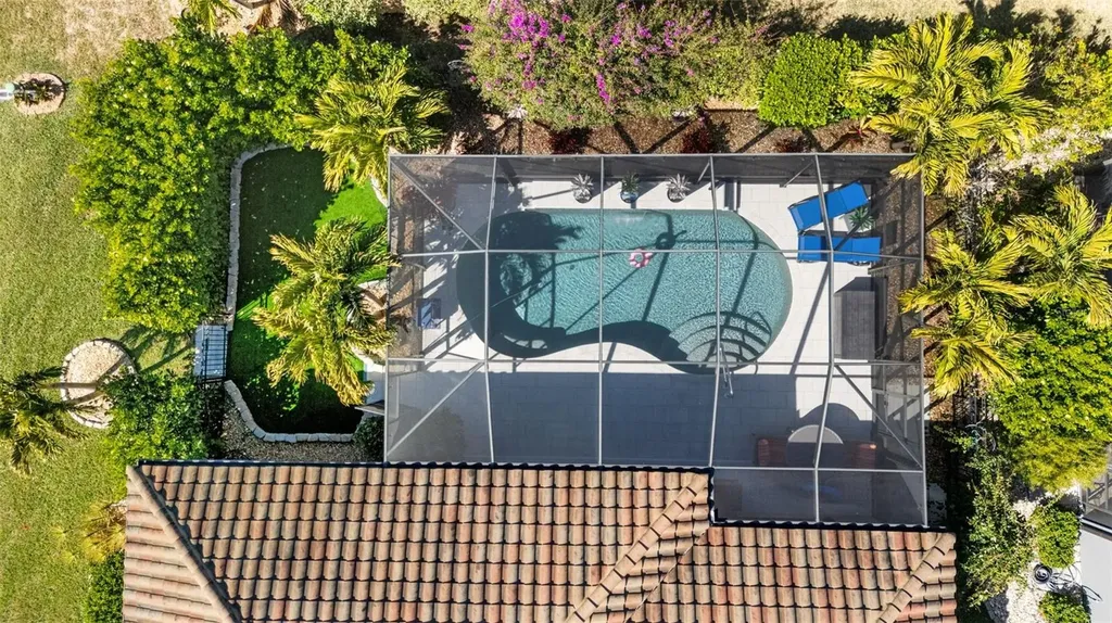 13794 Vancanza Drive Venice FL 34293