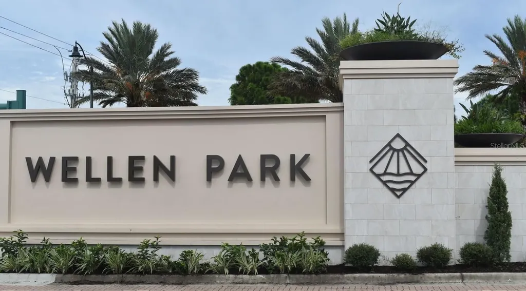 13794 Vancanza Drive Venice FL 34293