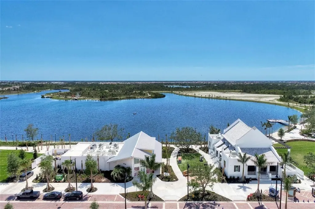 13794 Vancanza Drive Venice FL 34293