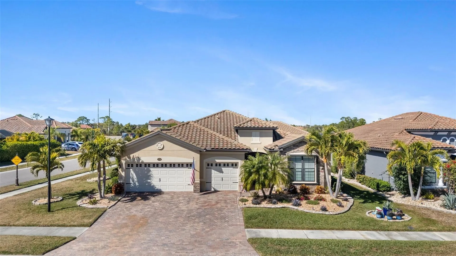 13794 Vancanza Drive Venice FL 34293