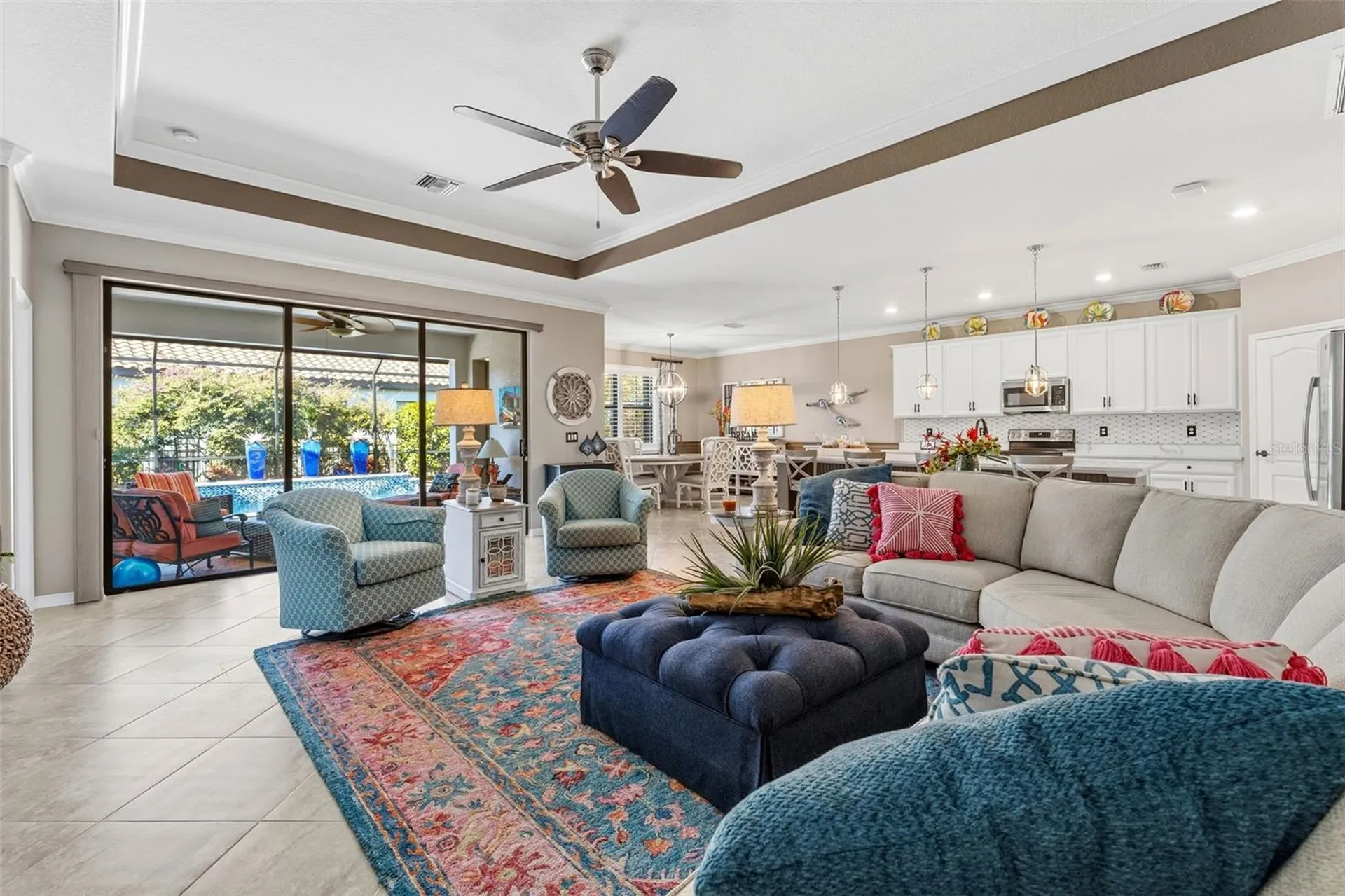 13794 Vancanza Drive Venice FL 34293